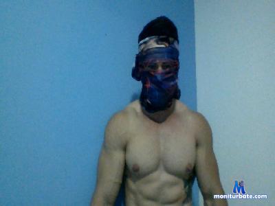 BranquinhoFit cam4 straight performer from Federative Republic of Brazil cum pornstar striptease amateur 
