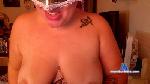 Gisy86hot86 cam4 livecam show performer room profile