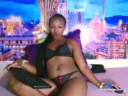 marcoabarth cam4 live cam performer profile