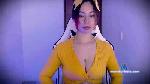 LucasANTI69 cam4 livecam show performer room profile