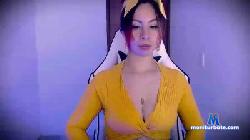 LucasANTI69 cam4 live cam performer profile