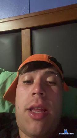 tulon183 cam4 live cam performer profile