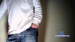 camenort cam4 livecam show performer room profile