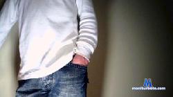 camenort cam4 live cam performer profile