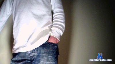 camenort cam4 straight performer from Kingdom of Spain  