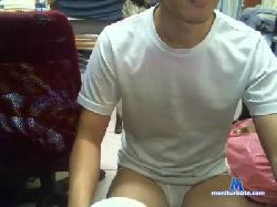luzbert cam4 live cam performer profile