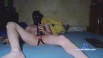 Aziz004 cam4 livecam show performer room profile