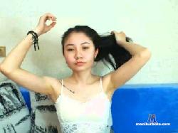 suzuki_rey cam4 live cam performer profile