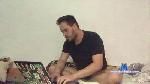 Yagow cam4 livecam show performer room profile