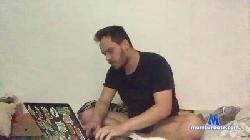 Yagow cam4 live cam performer profile