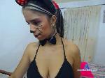 valery270 cam4 livecam show performer room profile
