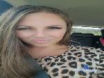 Analslave4you77 cam4 livecam show performer room profile