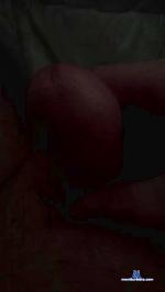 Powerjos76 cam4 livecam show performer room profile