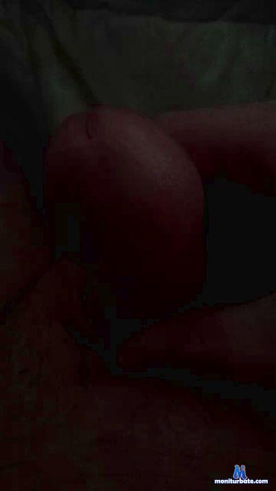 Powerjos76 cam4 straight performer from Kingdom of the Netherlands  