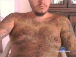 flatron2024 cam4 livecam show performer room profile