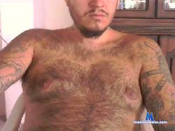 flatron2024 cam4 live cam performer profile