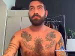assoonasp cam4 livecam show performer room profile