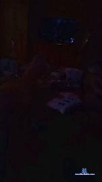 catweatzle31 cam4 livecam show performer room profile
