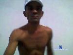 gostosocam35 cam4 livecam show performer room profile