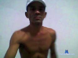 gostosocam35 cam4 live cam performer profile