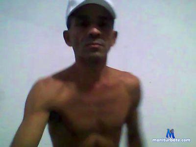 gostosocam35 cam4 straight performer from Federative Republic of Brazil  
