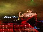 KendraSthefania cam4 livecam show performer room profile