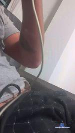 diegoz111 cam4 livecam show performer room profile
