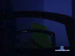 barca64 cam4 livecam show performer room profile