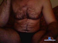 mysterygay34 cam4 live cam performer profile
