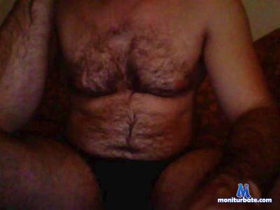 mysterygay34 cam4 gay performer from Republic of Turkey top bottom istanbulgay sex horny gay 
