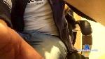 Takeoff6 cam4 livecam show performer room profile