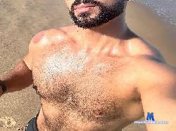 CasadoHeteroBig cam4 live cam performer profile