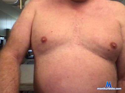 chris0817 cam4 straight performer from United States of America  