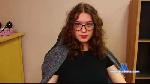 xNataliexx cam4 livecam show performer room profile