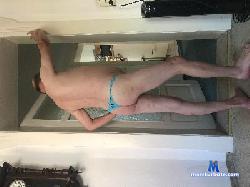 Stringwichser cam4 live cam performer profile