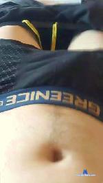 chico20madri cam4 livecam show performer room profile