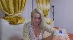 yzabel cam4 livecam show performer room profile