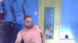 harddickrick8 cam4 live cam performer profile