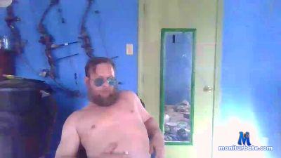 harddickrick8 cam4 bicurious performer from United States of America  