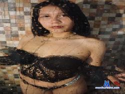ValeryaDavies cam4 live cam performer profile