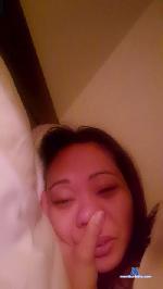 joyc_fun cam4 livecam show performer room profile