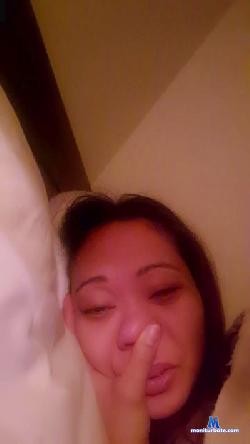 joyc_fun cam4 live cam performer profile