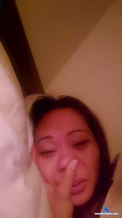 joyc_fun cam4 straight performer from Kingdom of the Netherlands  