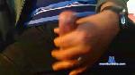 acer56 cam4 livecam show performer room profile