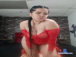 alexa_cooper1 cam4 live cam performer profile