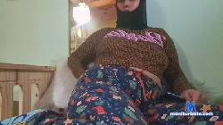 versionrosa cam4 live cam performer profile