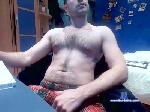 mgcmaik25 cam4 livecam show performer room profile