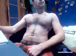 mgcmaik25 cam4 live cam performer profile