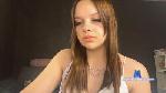 RosenaOpyd cam4 livecam show performer room profile