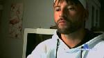 cabafire77 cam4 livecam show performer room profile